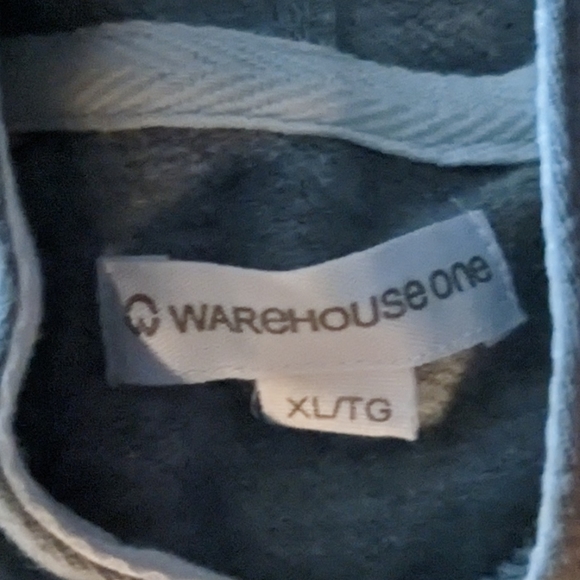 Sweater - Picture 2 of 3